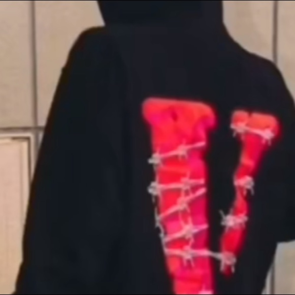 Meet your Posher, Alberto